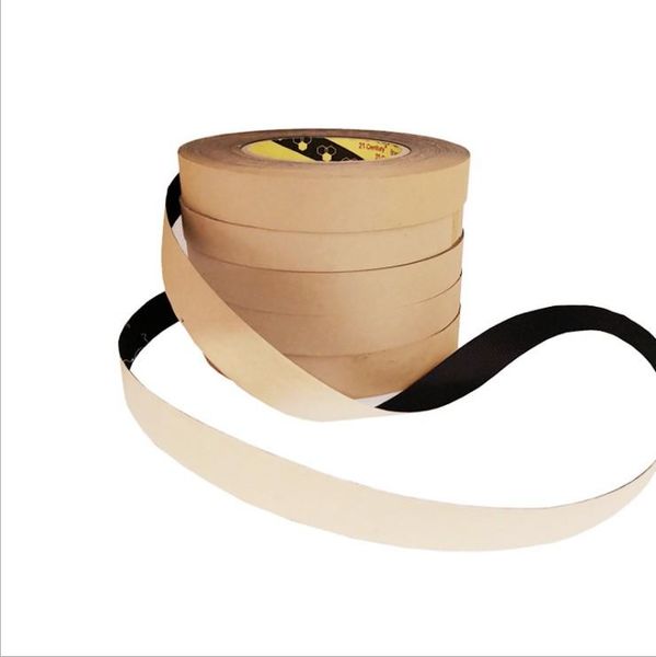 

fashionable end of the temptation fabric ribbon tips diy scarf 25 meters hair accessories, Slivery;white