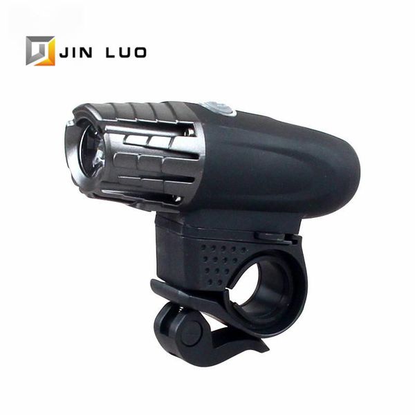 

bicycle front handlebar light mtb road bike lights waterproof 200 lumens 1200 mah lamp cycling usb rechargeable accessories