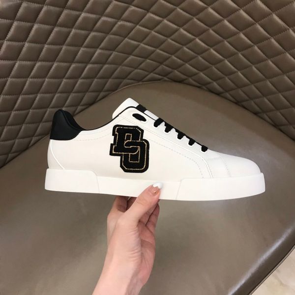 

men casual shoes mens fashion sneakers party platform velvet chaussures b17, Black