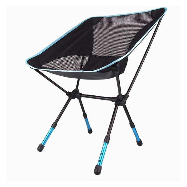 

mediterranean patio / muebles terraza y jardin makeup chairs camp furniture