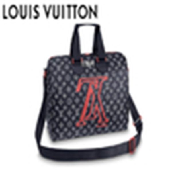 

clutchesevening brand designer luxury 3kuw 40 handbags m43697 men handbags shoulder messenger bags totes iconic cross body bags handles, Black;red