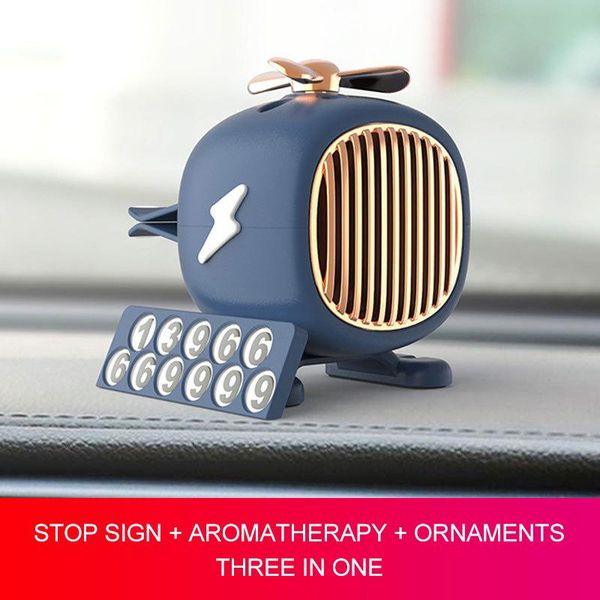 

car air freshener flavor perfume smell flavoring in the fragrance diffuser auto interior accessories for