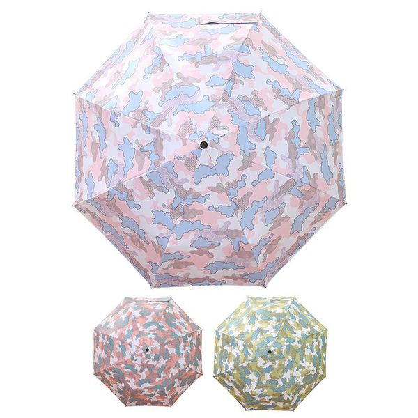 

umbrellas travel umbrella windproof portable lightweight compact parasol uv folding