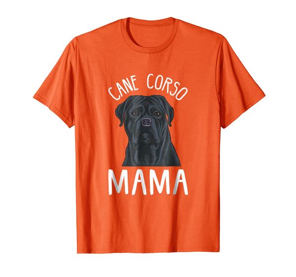 

Cane Corso Mom Shirt | Cane Corso Mama, Mainly pictures