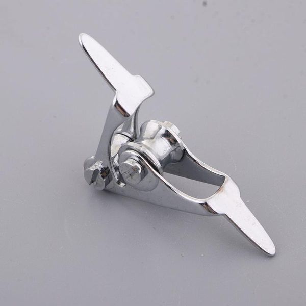 

fishing rod roller guides rust resistance big foot ball-bearing s m l boat rods