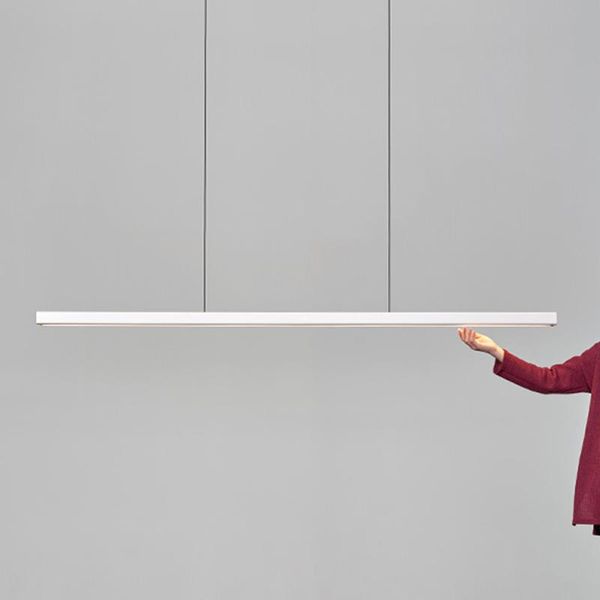 

pendant lamps nordic designer art wooden led iights lighting modern office simple lamp restaurant kitchen light fixtures
