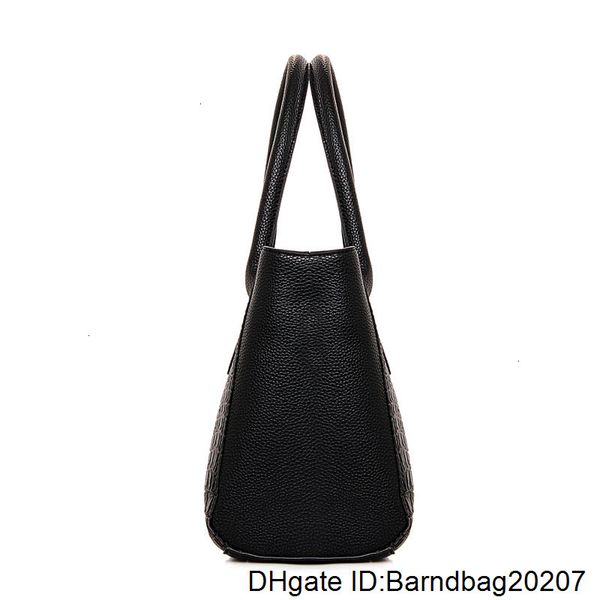 

2020 new luxury designer fashion full genuine leather bag woman shoulder bags 415#