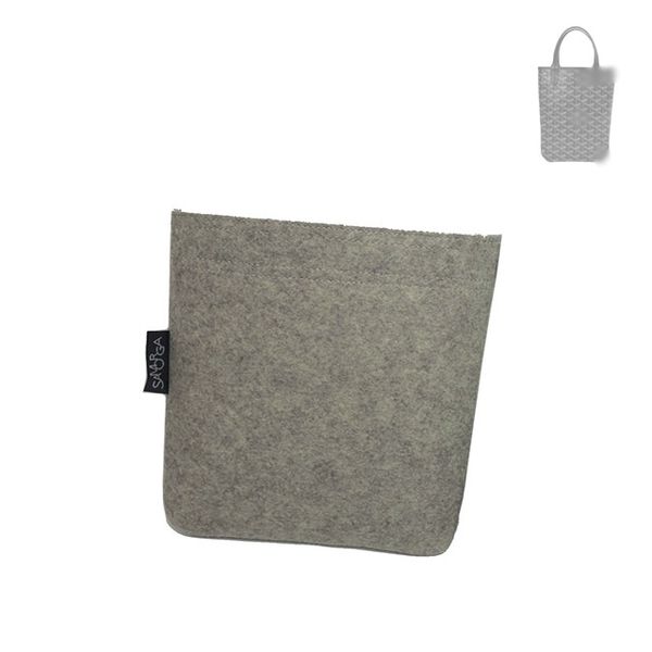 

2022 stuff organizer wholesale decoration va20220306053526693