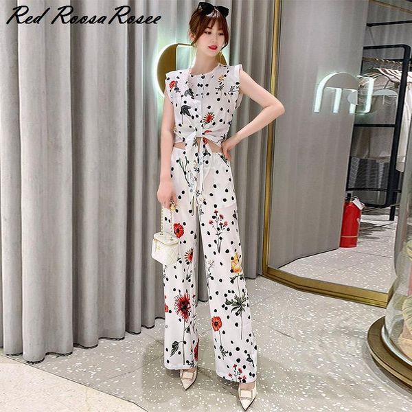 

women fashion collar shorts suit ol women's two piece pants, White