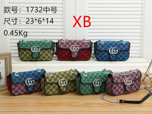 

fashion women shoulder purse handbags luxurys designer messenger bags wallet tote bag lvlouisvitton vutton 1732, Red;black