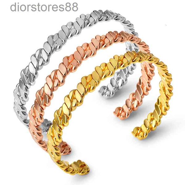 

bangles bracelet fashion trendy national style, Black