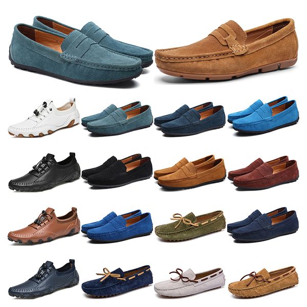 

canvas shoes breathable mens womens big size 38-47 eur fashion breathable comfortable black white green casual one237