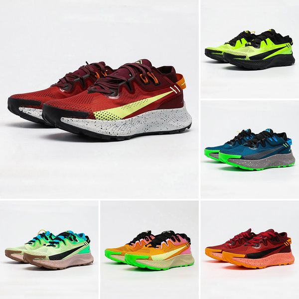 

pegasus trail 2 sneaker for men running shoes mens sports shoe man trainers womens trekking chaussures women athletic woman sneakers