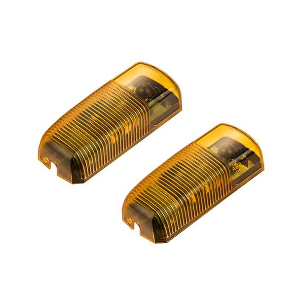 

smart home sensor ac/dc12-24v infrared beam barrier detector alarm 12m detect area for sliding swing gate