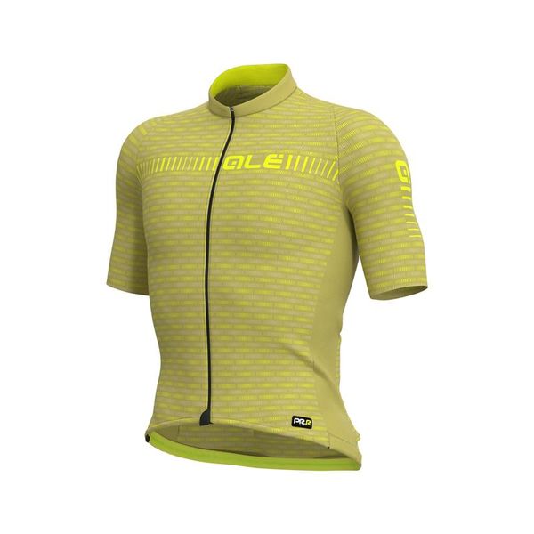 

racing jackets style cycling jersey summer professional team uniform short-sleeved breathable and quick-drying men, Black;red
