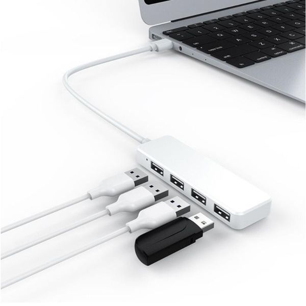 

smart power plugs keyboard extention data transfer extension cable fast accessory usb 20 splitter converter hub adapter