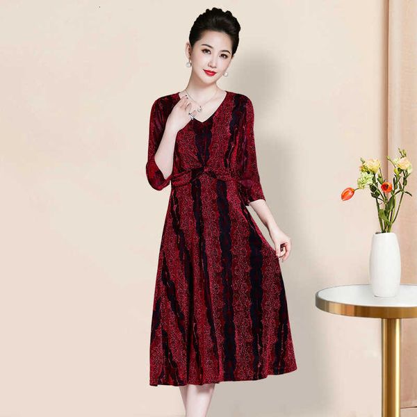 

luxury evening dress 2021 spring and autumn  fashion -in-law wedding high elastic bottomed skirt children, Black;gray