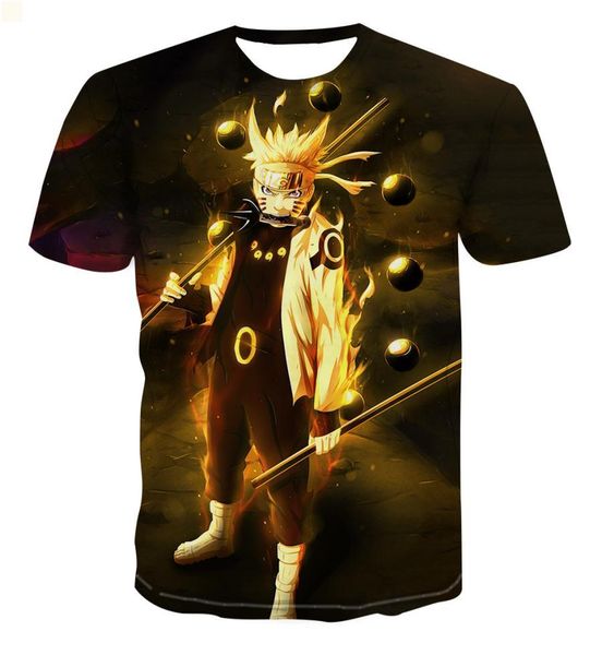 

mens crop t-shirt 3d print t shirts short sleeve designers t shirt summer clothes 2021 men clothing for men dress simplicity camisas de homb, White;black