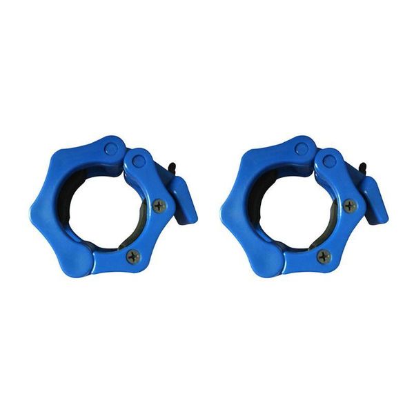 

accessories a pair lock jaw collars barbells muscle clamp bar lockjaw quick release locking pxpf