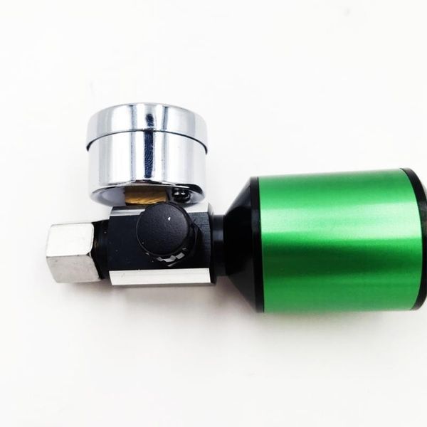 

professional spray guns air pressure filter tools paint gun regulator with gauge for sandblasters efficient