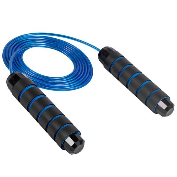 

jump ropes jumping rope speed cable professional weight-bearing home gym fitness exercise