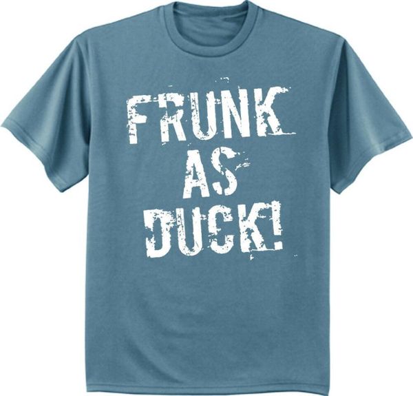 

men's t-shirts funny saying t-shirt drunk beer whiskey for men, White;black