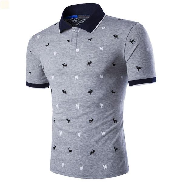 

summer designers mens polo t shirt ropa de hombre fashion t shirts short sleeve dress collared men clothing luxurys camisas de hombre 2021 w, White;black