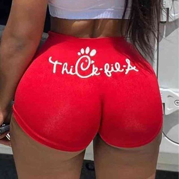 

push up workout female pants under wearing high elasticity leggings slim fit women safe pants seamless leggins ropa mujer, Black