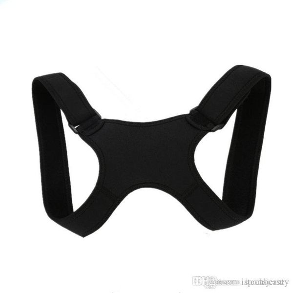 

sale posture corrector for men back shoulder posture corrector back shoulder posture corrector back support brace