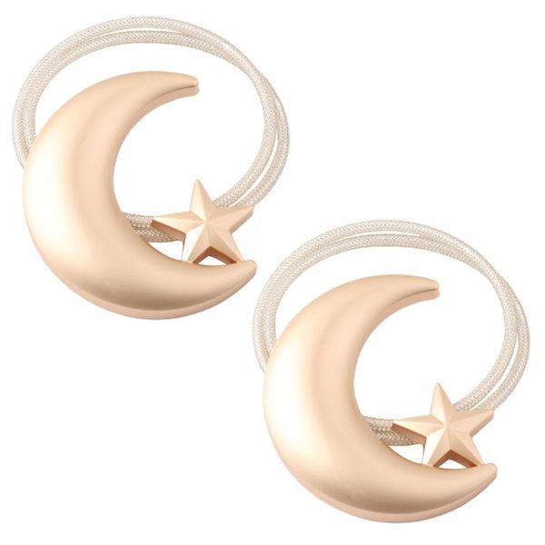 

curtain & drapes 2pcs modern buckles delicate tieback practical wire