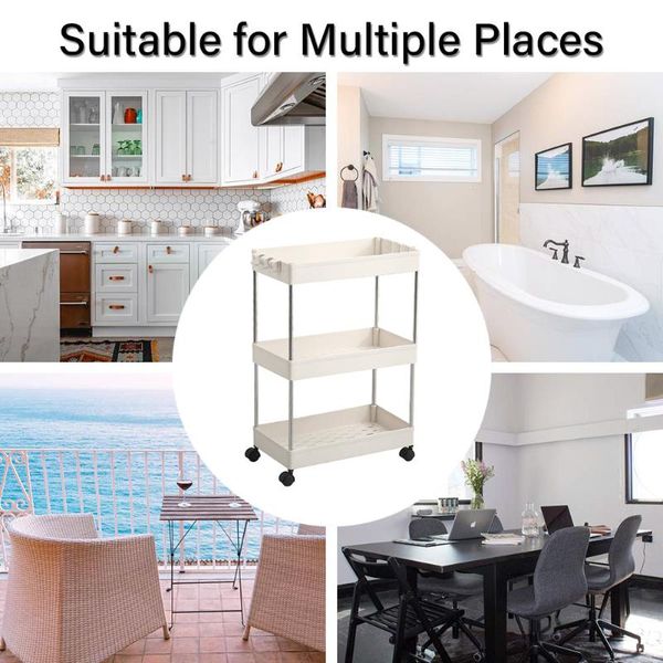 

bathroom shelf kitchen cabinet refrigerator washing machine living room floor fast delivery drop bath accessory set