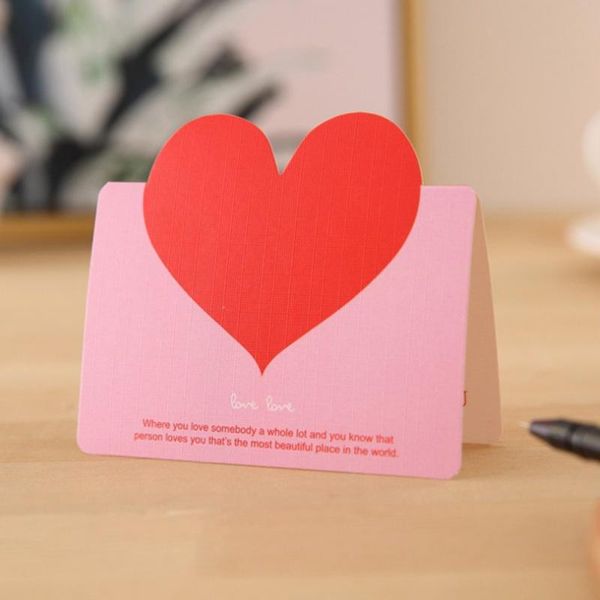 

greeting cards postcards for business family thanksgiving dinner party wedding invitations