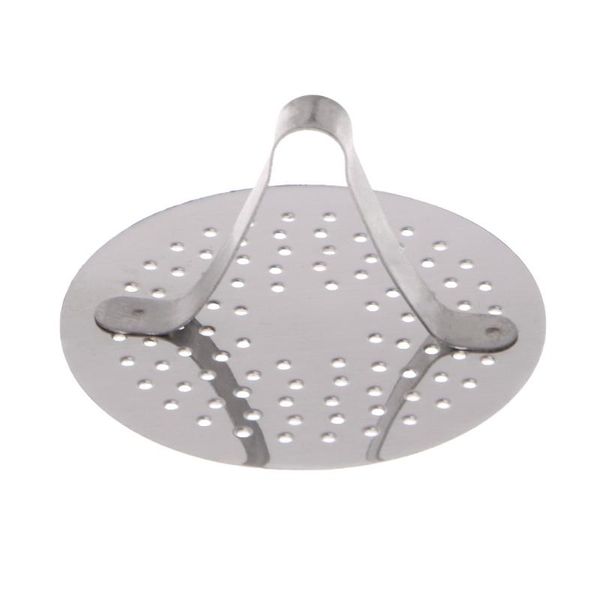 

coffee filters vietnamese filter stainless steel maker pot infuse cup serving delicious l5ye
