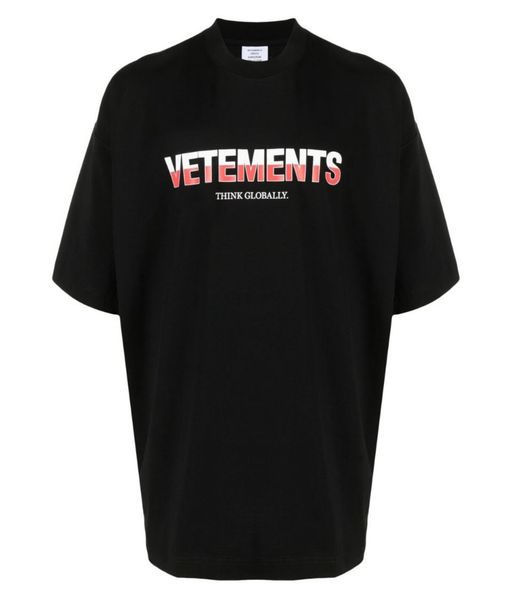 

black t shirt 2022 men women 1 tee oversize short sleeve, White;black