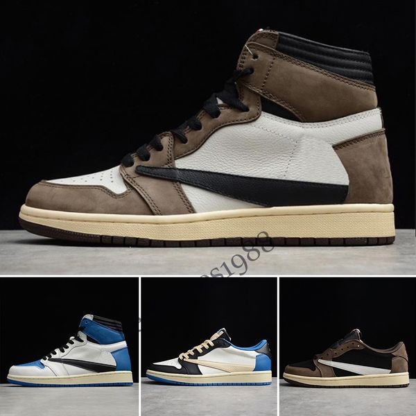 

jumpm seafoam 1 1s basketball shoes mens women bordeaux protrotype bred unc pollen hyper royal university blue black toe dark mocha trainer
