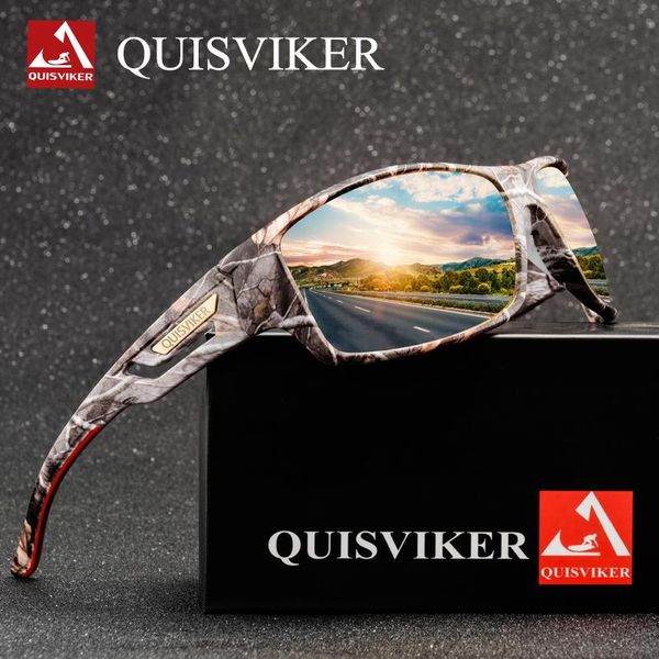 

outdoor eyewear camouflage sport fishing glasses rayed sun ciclismo goggles polarized sunglasses men women