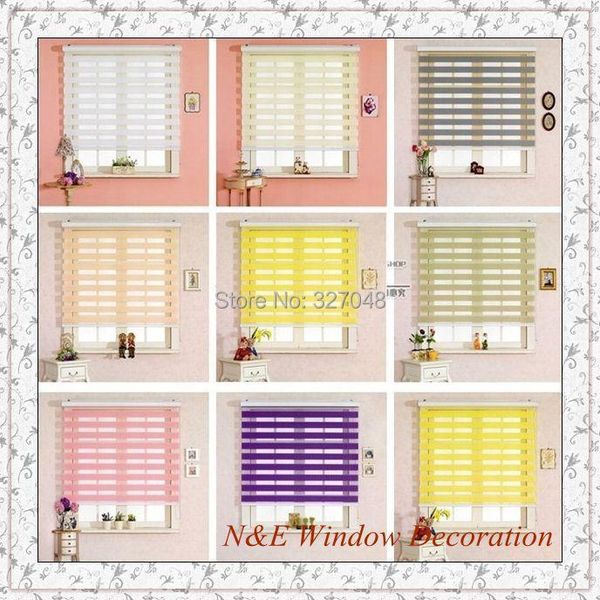 

blinds zebra and roller online