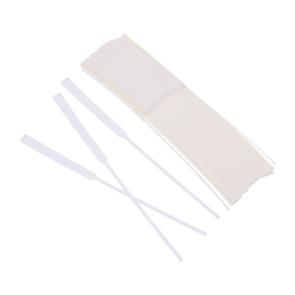 

fragrance lamps 500pcs incense testing papers for essential oils smell