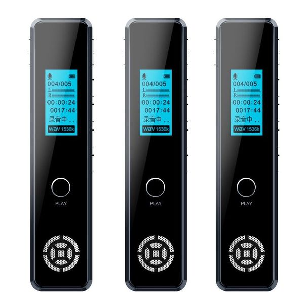 

voice recorder recording digital phone audio student reporter mp3