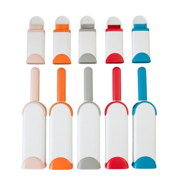 

lent remover clothing bed sheet pet hair remover (the logistics price pls contact us)