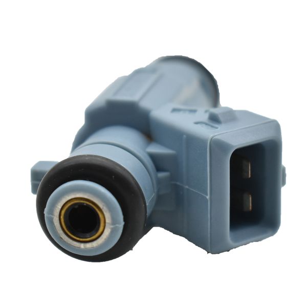 

0280155888 fuel injector for ford fiesta / ka nozzle 1999-2007 1.0