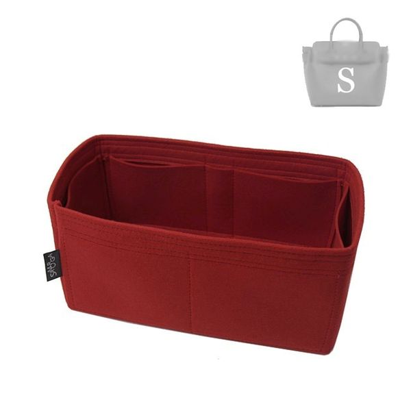 

2021 stuff organizer wholesale va#20210924035437903