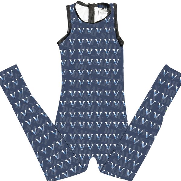 

womens yoga outfit sleeveless yoga jumpsuits summer breathable jumpsuit designer letter print tracksuit elastic sportswear, White;red