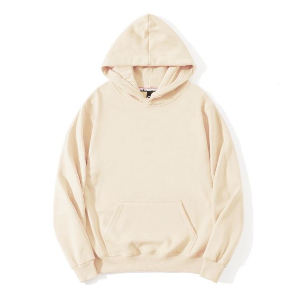 

hoodies classic winter fashion cotton long sleeve women's hoodie, Black