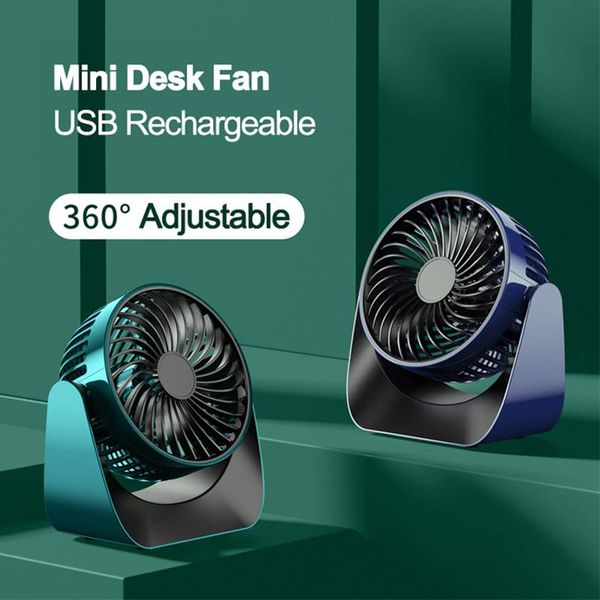 

electric fans desk fan