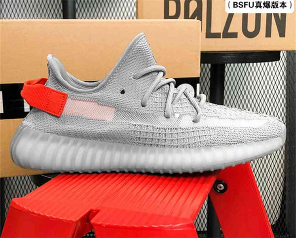 

yee2y west v2 slippers sneaker for women men basketball football soccer sports run gym shoes indoor outdoor use climbing x3s4, Black