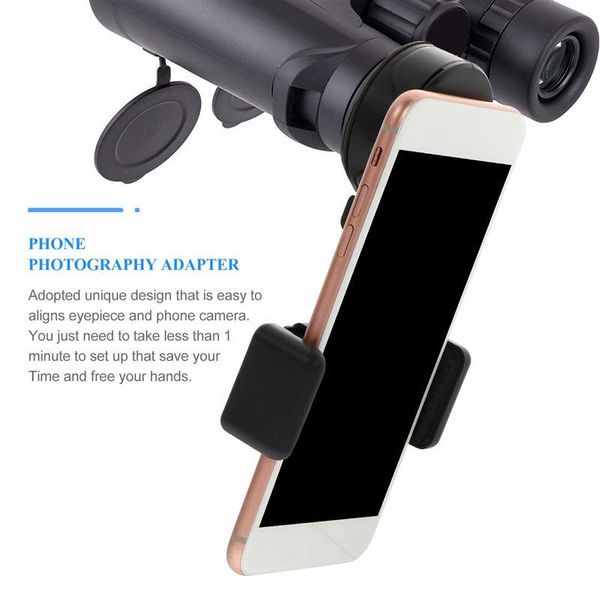 

cell phone mounts & holders telescope microscope adapter mount smartphone pography