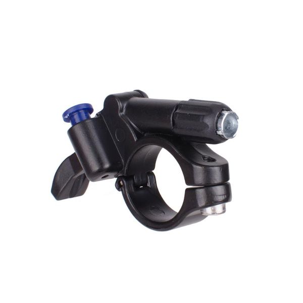 

bike forks mtb mountain remote lockout lever with inner cable for suntour xcm xcr epicon epixon radion rockshox x-fusion giant manitou