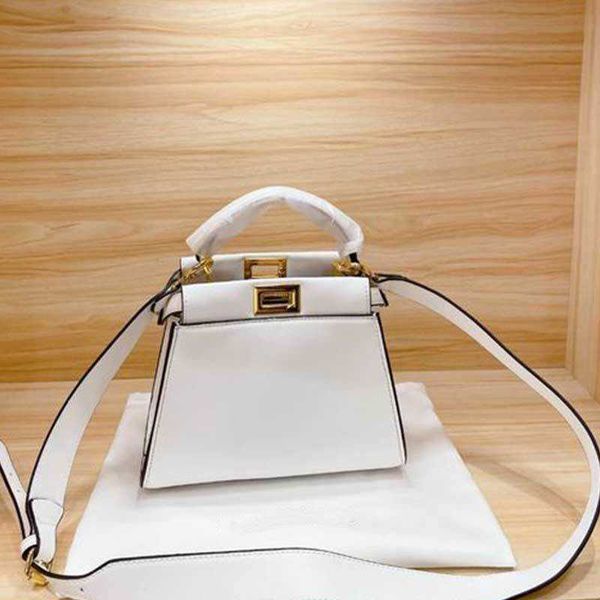 

hanghhangbag women s mini luxurys designers bags 2021 designer womens handbags purses crossbody bag wallet handbag louisbags_18 inclined clu