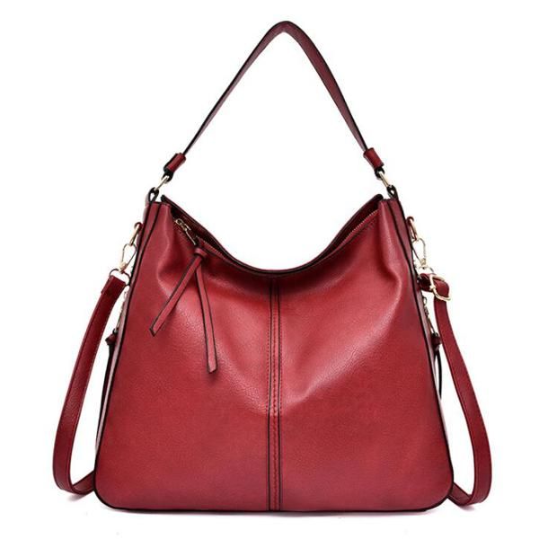 

evening bags e3384 classic vintage dyligner ladiyl bucket bag women hobo handbags